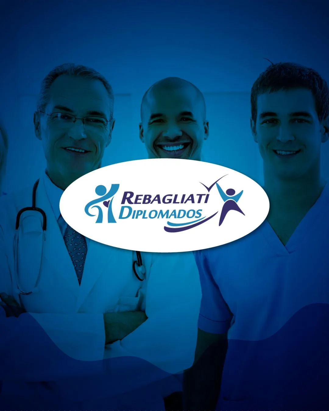 Curso online habilidades blandas