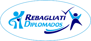 Rebagliati Diplomados