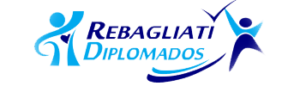 Rebagliati Diplomados