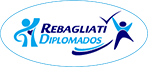Rebagliati Diplomados